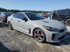 2018 Kia Stinger Gt2 zu verkaufen in Florence, MS - Front End
