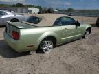 2006 Ford Mustang  zu verkaufen in Conway, AR - Front End