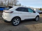 2015 Ford Edge Titanium იყიდება Cookstown-ში, ON - Front End