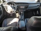 2015 Toyota Corolla L en Venta en Colton, CA - Front End