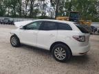 2011 Mazda Cx-7  იყიდება Rogersville-ში, MO - Front End