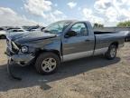Earlington, KY에서 판매 중인 2006 Dodge Ram 1500 St - Front End