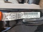 2006 Jeep Commander Limited for Sale in Albuquerque, NM - Side