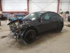 2021 Tesla Model Y  for Sale in Center Rutland, VT - Front End