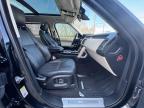 2016 Land Rover Range Rover Supercharged за продажба в North Billerica, MA - Normal Wear