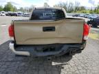 2017 Toyota Tacoma Double Cab   продається в Portland, OR - Front End