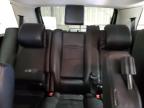 2011 Land Rover Range Rover Sport Hse продається в West Mifflin, PA - Front End