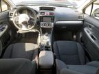 2015 Subaru Impreza Premium Plus for Sale in Pennsburg, PA - Front End