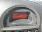 2008 Pontiac Grand Prix  zu verkaufen in Airway Heights, WA - Front End