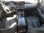 2021 Kia Sorento Lx продається в Adelanto, CA - Side