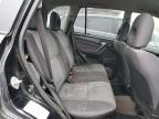 2005 Toyota Rav4  de vânzare în North Billerica, MA - Rear End