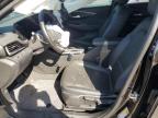 2024 Buick Envista Sport Touring de vânzare în Bridgeton, MO - Front End