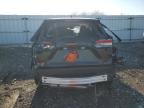 2025 Toyota Rav4 Le en Venta en Earlington, KY - Rollover
