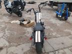 Colorado Springs, CO에서 판매 중인 2008 Harley-Davidson Xl1200 N - Vandalism