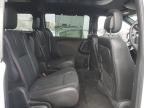 2019 Dodge Grand Caravan Gt na sprzedaż w Wayland, MI - Front End