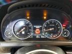 2015 Bmw 650 I Gran Coupe за продажба в Mocksville, NC - Front End