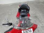 2011 Harley-Davidson Flhtk  for Sale in Tulsa, OK - Front End