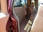 2006 Ford F150  на продаже в Jacksonville, FL - Side