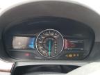 2013 Ford Edge Limited for Sale in Theodore, AL - Mechanical