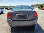 2006 Acura 3.2Tl  en Venta en Memphis, TN - Front End