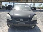 2008 Kia Rio 5 Sx na sprzedaż w Cartersville, GA - Mechanical