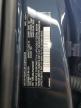 Wheeling, IL에서 판매 중인 2025 Volvo S60 Core - Front End