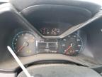 2016 Chevrolet Colorado Lt იყიდება Memphis-ში, TN - Front End