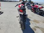 2014 Honda Cbr500 R на продаже в San Diego, CA - Front End