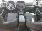2020 Kia Soul Lx zu verkaufen in Windsor, NJ - Front End