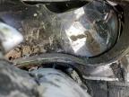 2021 Dodge Charger Scat Pack de vânzare în Harleyville, SC - Rollover