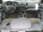2009 Toyota Tacoma for Sale in East Granby, CT - Minor Dent/Scratches
