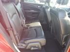 2015 Dodge Journey Crossroad за продажба в Gaston, SC - Front End