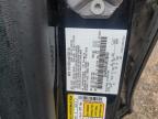 2018 Ford Fusion Se na sprzedaż w Mcfarland, WI - Minor Dent/Scratches