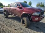 2017 Ram 2500 Laramie for Sale in Portland, OR - Side