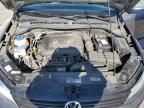 2014 Volkswagen Jetta Se на продаже в Van Nuys, CA - Minor Dent/Scratches