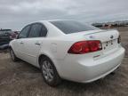 2007 Kia Optima Lx for Sale in Elgin, IL - Front End