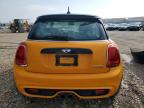 2015 Mini Cooper S for Sale in Kansas City, KS - Mechanical