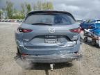 2023 Mazda Cx-5 Preferred for Sale in Arlington, WA - Front End