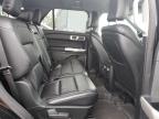 2020 Ford Explorer Xlt for Sale in Portland, OR - Rear End