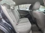 Waldorf, MD에서 판매 중인 2009 Nissan Altima 2.5 - Front End