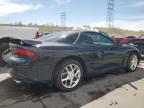 1996 Mitsubishi 3000 Gt Sl продається в Littleton, CO - Side