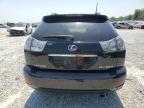Gainesville, GA에서 판매 중인 2009 Lexus Rx 350 - Front End