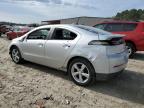 2015 Chevrolet Volt  for Sale in Seaford, DE - All Over