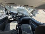 2015 Nissan Nv200 2.5S for Sale in Riverview, FL - Minor Dent/Scratches