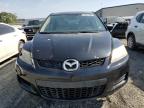 2007 Mazda Cx-7  იყიდება Spartanburg-ში, SC - Side