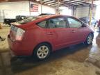 2008 Toyota Prius  за продажба в Pennsburg, PA - Front End