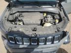 Brighton, CO에서 판매 중인 2020 Jeep Compass Limited - Hail