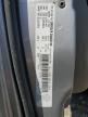 2012 DODGE GRAND CARAVAN SE for sale at Copart AB - EDMONTON