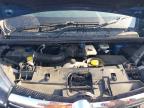 2017 VAUXHALL VIVARO 270 for sale at Copart GLOUCESTER