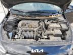 2022 Kia Rio Lx for Sale in Haslet, TX - Undercarriage
